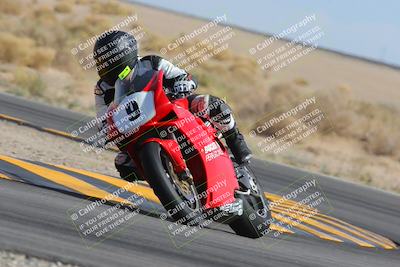 media/Mar-11-2023-SoCal Trackdays (Sat) [[bae20d96b2]]/Turn 16 (145pm)/